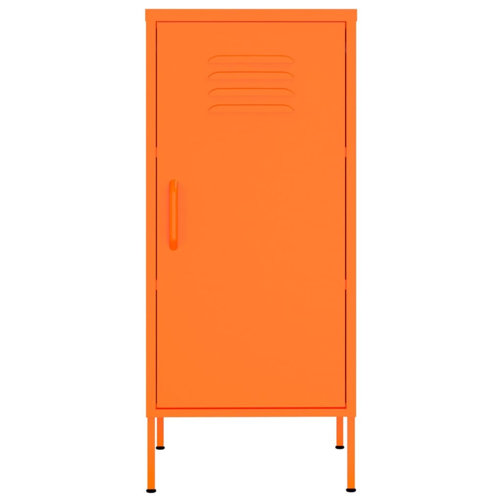 849554