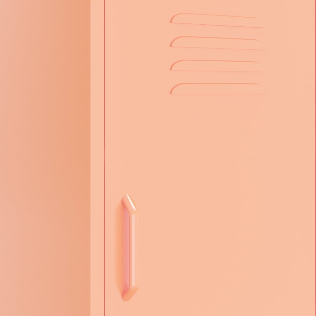 849576