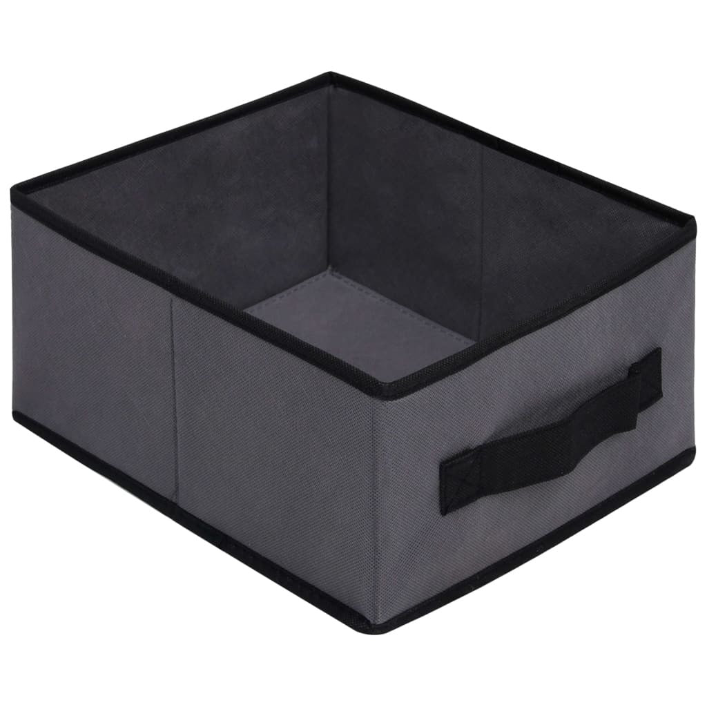 Storage Cabinet with 6 Drawers 21.7