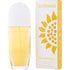 SUNFLOWERS by Elizabeth Arden EDT SPRAY 1.7 OZ - WoodPoly.com