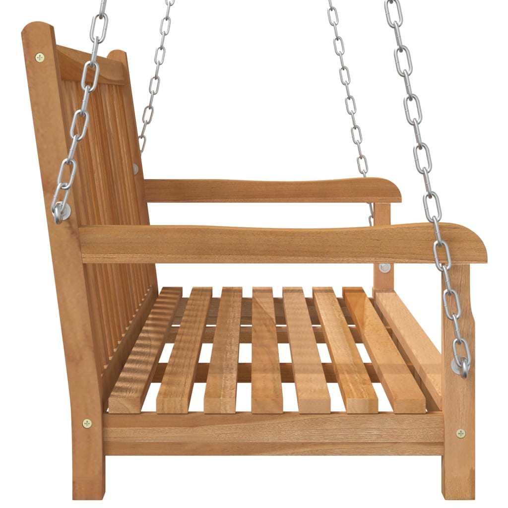 795435