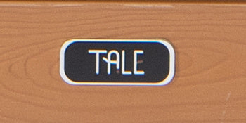 6088910