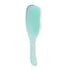 TANGLE TEEZER - The Wet Detangling Fine & Fragile Hair Brush - # Mint    TWD-FF-ML-010319 1pc
