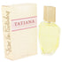 Tatiana by Diane Von Furstenberg Eau De Parfum Spray