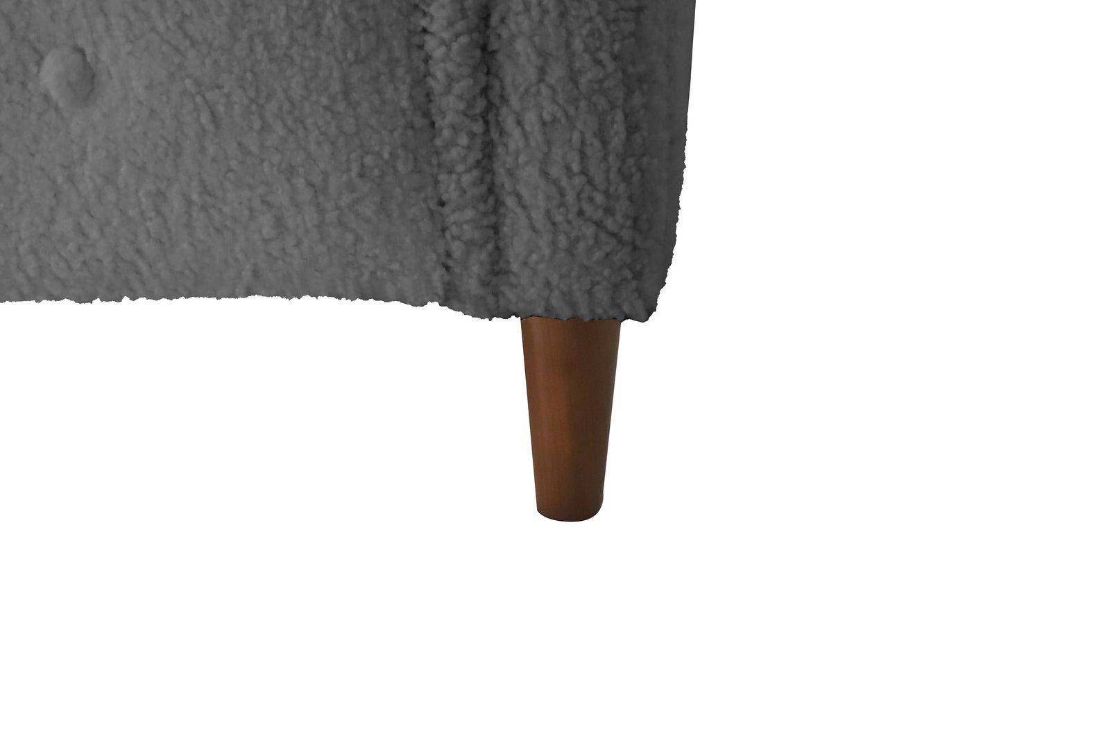 5119209