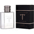 TERRITOIRE PLATINUM by YZY PERFUME EAU DE PARFUM SPRAY 3.4 OZ - WoodPoly.com