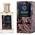 THE WOODS COLLECTION EDEN by The Woods Collection EAU DE PARFUM SPRAY 3.4 OZ