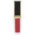 TOM FORD - Liquid Lip Luxe Matte - #129 Carnal Red 136006 6ml/0.2oz