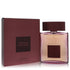 Tom Ford Café Rose by Tom Ford Eau De Parfum Spray