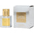TOM FORD METALLIQUE by Tom Ford EAU DE PARFUM SPRAY 1.7 OZ - WoodPoly.com