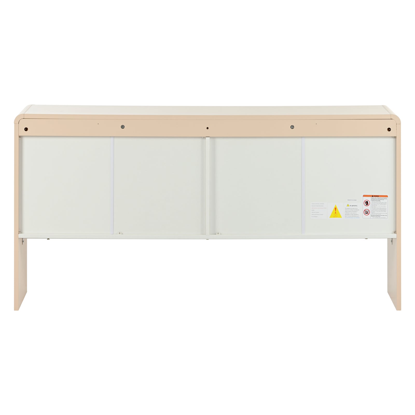 TREXM Minimalist Style 60