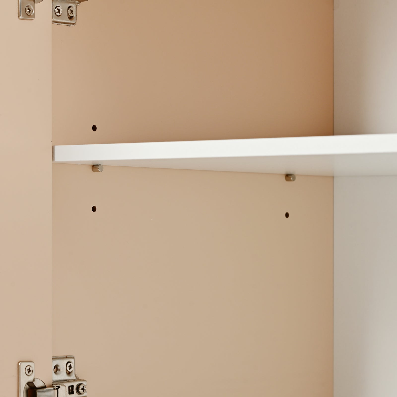 TREXM Minimalist Style 60