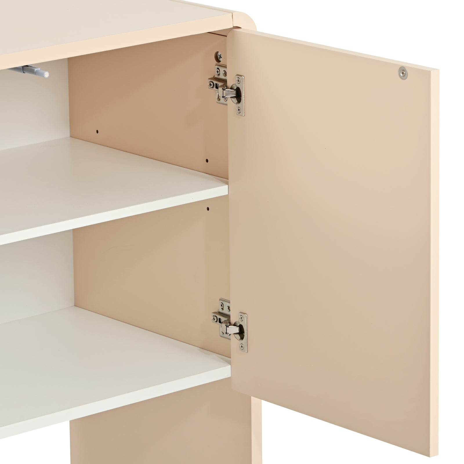 TREXM Minimalist Style 60