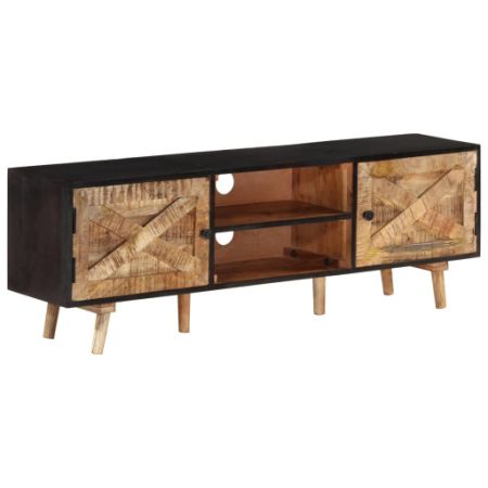 TV Stand 55.1