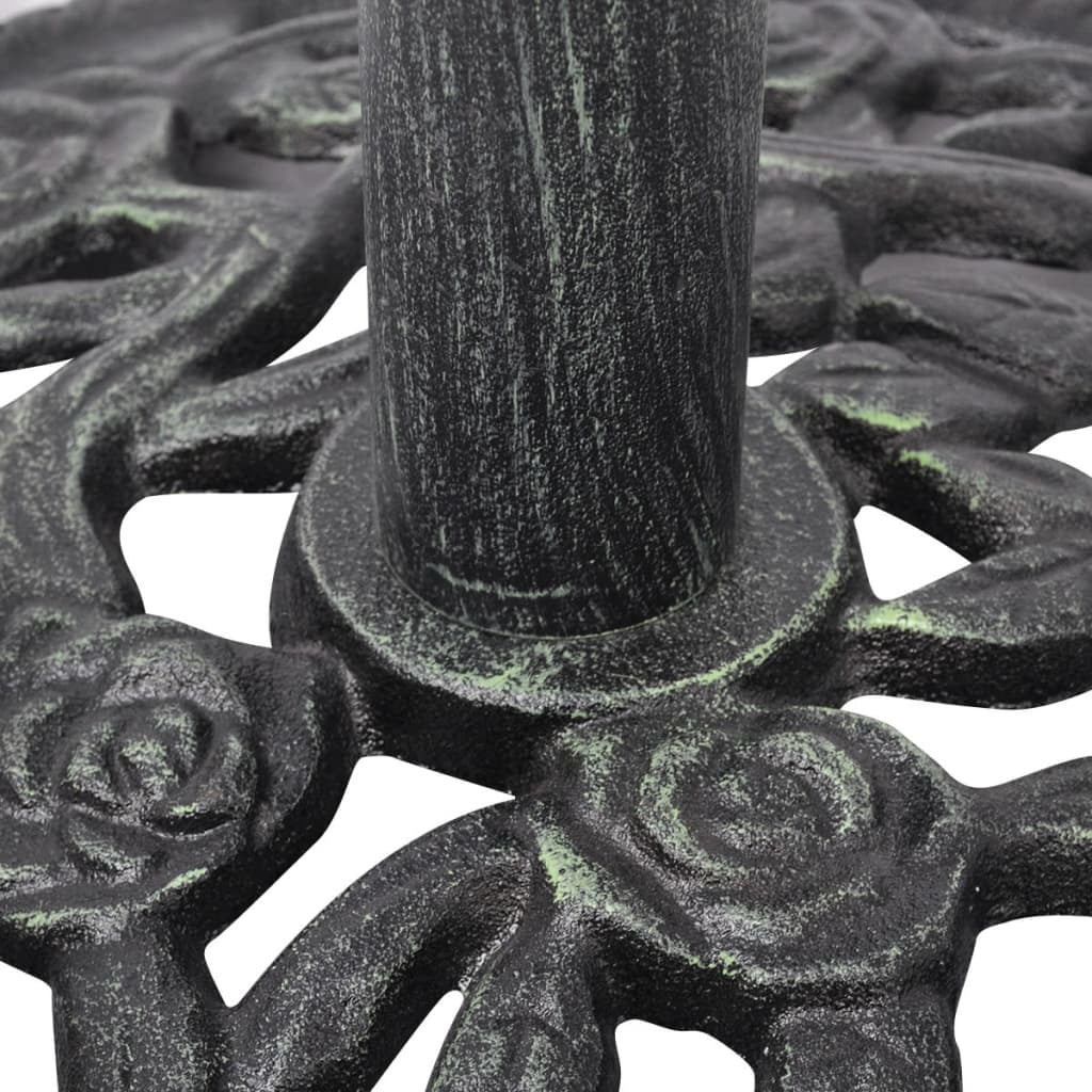 5041361