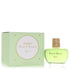 Ungaro Fruit D'amour Green by Ungaro Eau De Toilette Spray
