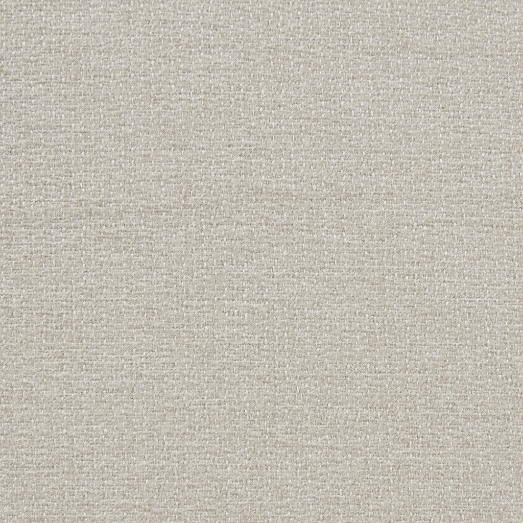 Upholstered Accent Armchair