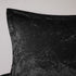 Velvet Duvet Cover Set