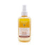 VICHY - Capital Soleil Enhanced Tan Solar Protective Water Spray SPF 50 695152 200ml/6.7oz