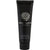 VINCE CAMUTO VIRTU by Vince Camuto AFTERSHAVE BALM 3 OZ - WoodPoly.com