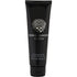 VINCE CAMUTO VIRTU by Vince Camuto AFTERSHAVE BALM 3 OZ - WoodPoly.com