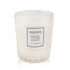 VOLUSPA - Classic Candle - Rose Colored Glasses 5313 184g/6.5oz