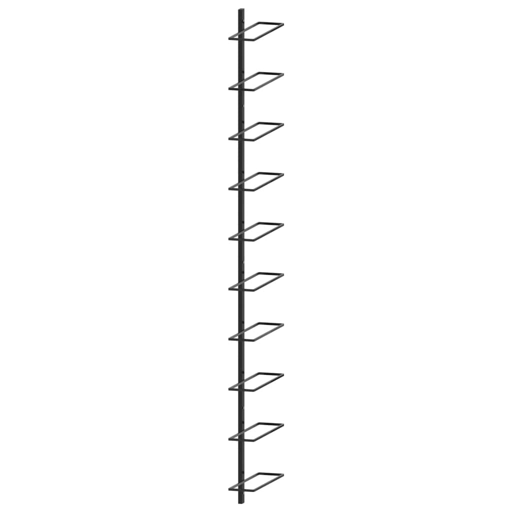 1077076