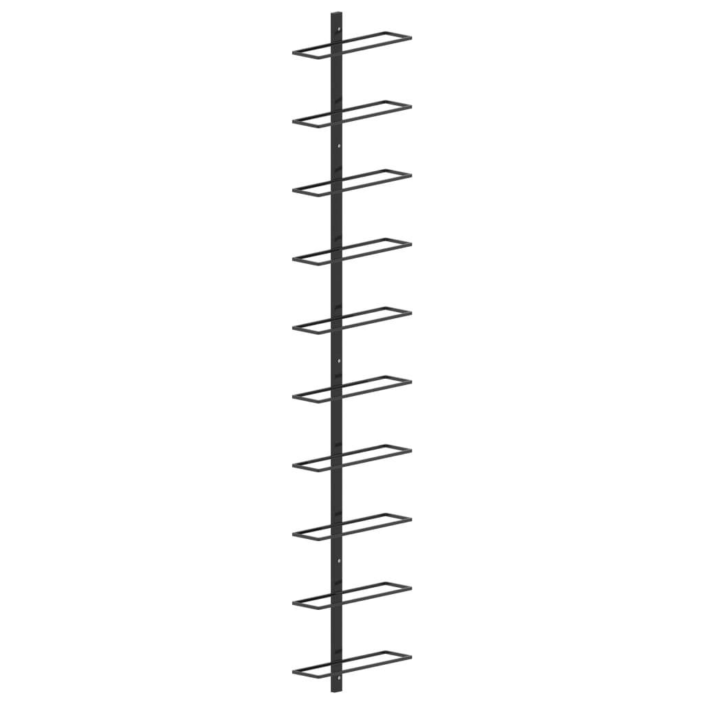 1077074
