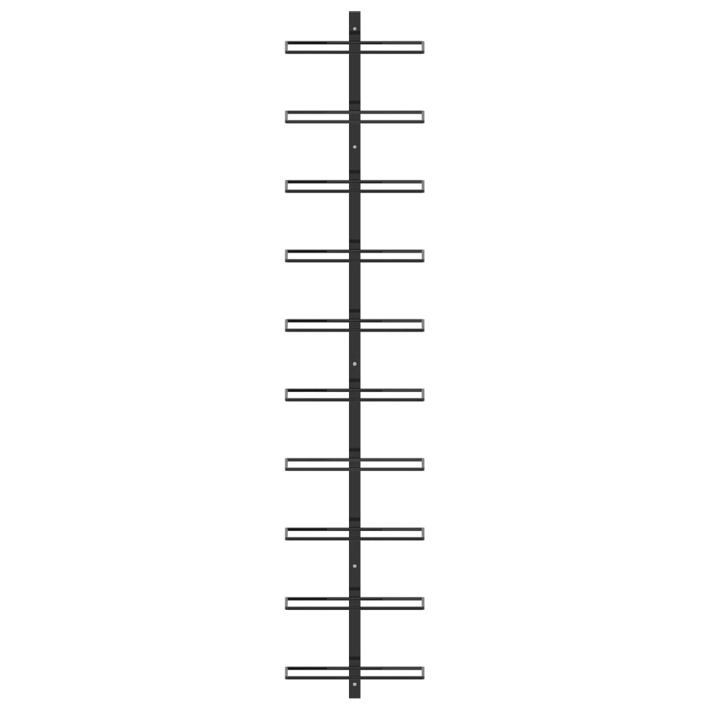 1077075