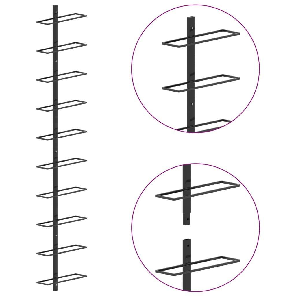 1077077