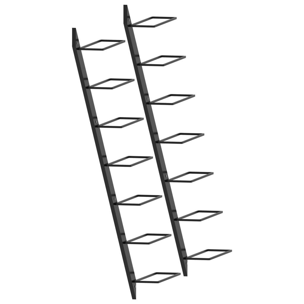 1080112