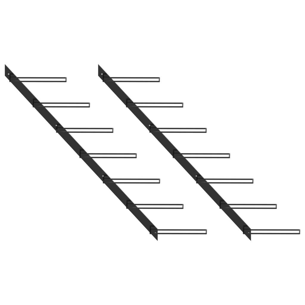 1080110