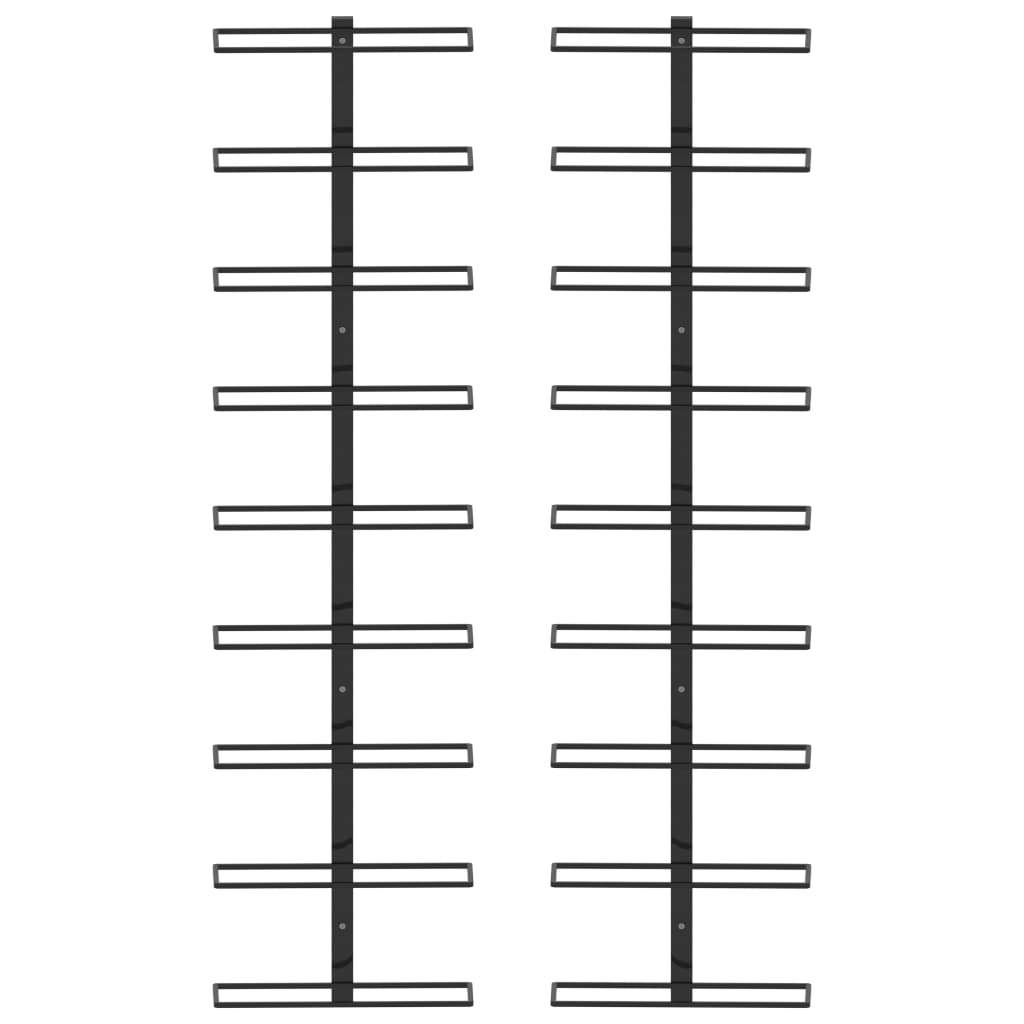 1080193