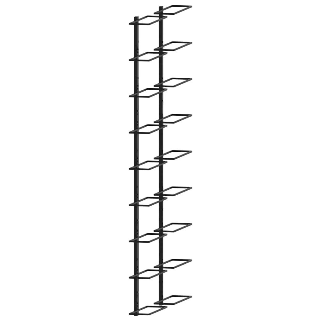 1080194