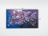 Wandela Wall Canvas Paintings 47'' x 27''