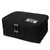 Waterproof Multi-Function Digital Package Headphone Storage Box Cable Organizer Bag USB Storage Bag Cable Cord Organizer Bag Cable Organizer Travel Bag - WoodPoly.com