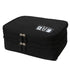 Waterproof Multi-Function Digital Package Headphone Storage Box Cable Organizer Bag USB Storage Bag Cable Cord Organizer Bag Cable Organizer Travel Bag - WoodPoly.com