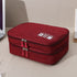 Waterproof Multi-Function Digital Package Headphone Storage Box Cable Organizer Bag USB Storage Bag Cable Cord Organizer Bag Cable Organizer Travel Bag - WoodPoly.com