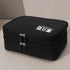 Waterproof Multi-Function Digital Package Headphone Storage Box Cable Organizer Bag USB Storage Bag Cable Cord Organizer Bag Cable Organizer Travel Bag - WoodPoly.com