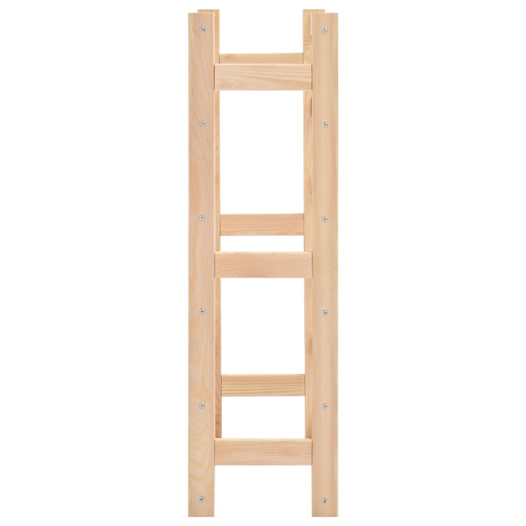 983500