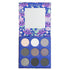 WINKY LUX - Galaxy Kitten Eyeshadow Palette (9x Eyeshadow) PSP100 / 025032 9x1.5g/0.0528oz