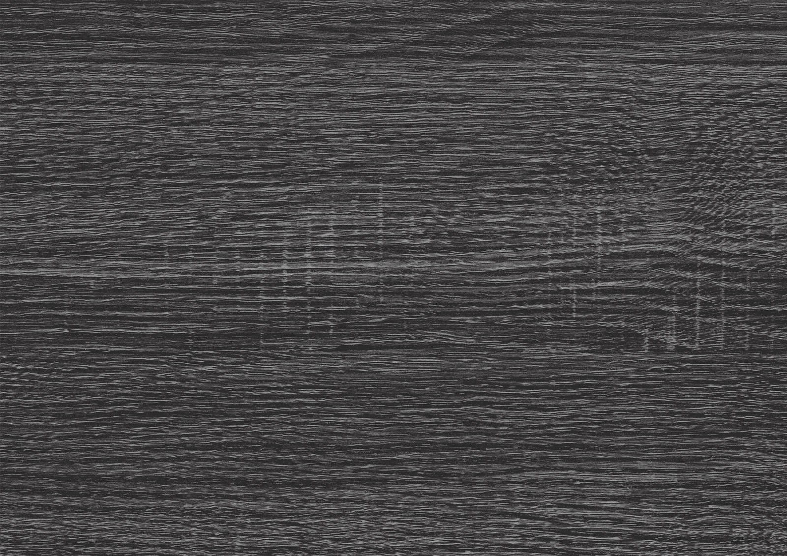 Wooden Bedroom Furniture Gray Finish 1pc Dresser of 6x Drawers Contemporary Design Rustic Aesthetic