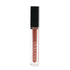 YOUNGBLOOD - Hydrating Liquid Lip Creme - # Velvet Dream (Matte) 144047 4.5ml/0.15oz