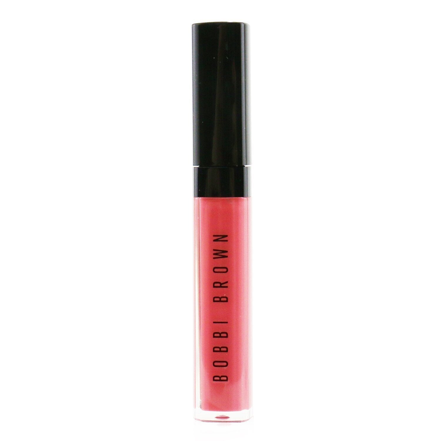 BOBBI BROWN - Crushed Oil Infused Gloss - # Love Letter EMCK-05 / 228952 6ml/0.2oz
