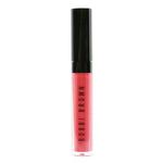 BOBBI BROWN - Crushed Oil Infused Gloss - # Love Letter EMCK-05 / 228952 6ml/0.2oz