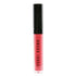 BOBBI BROWN - Crushed Oil Infused Gloss - # Love Letter EMCK-05 / 228952 6ml/0.2oz