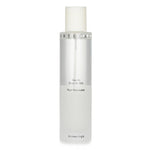 CHANTECAILLE - Pure Rosewater 70020 100ml/3.4oz