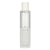 CHANTECAILLE - Pure Rosewater 70020 100ml/3.4oz