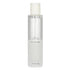 CHANTECAILLE - Pure Rosewater 70020 100ml/3.4oz