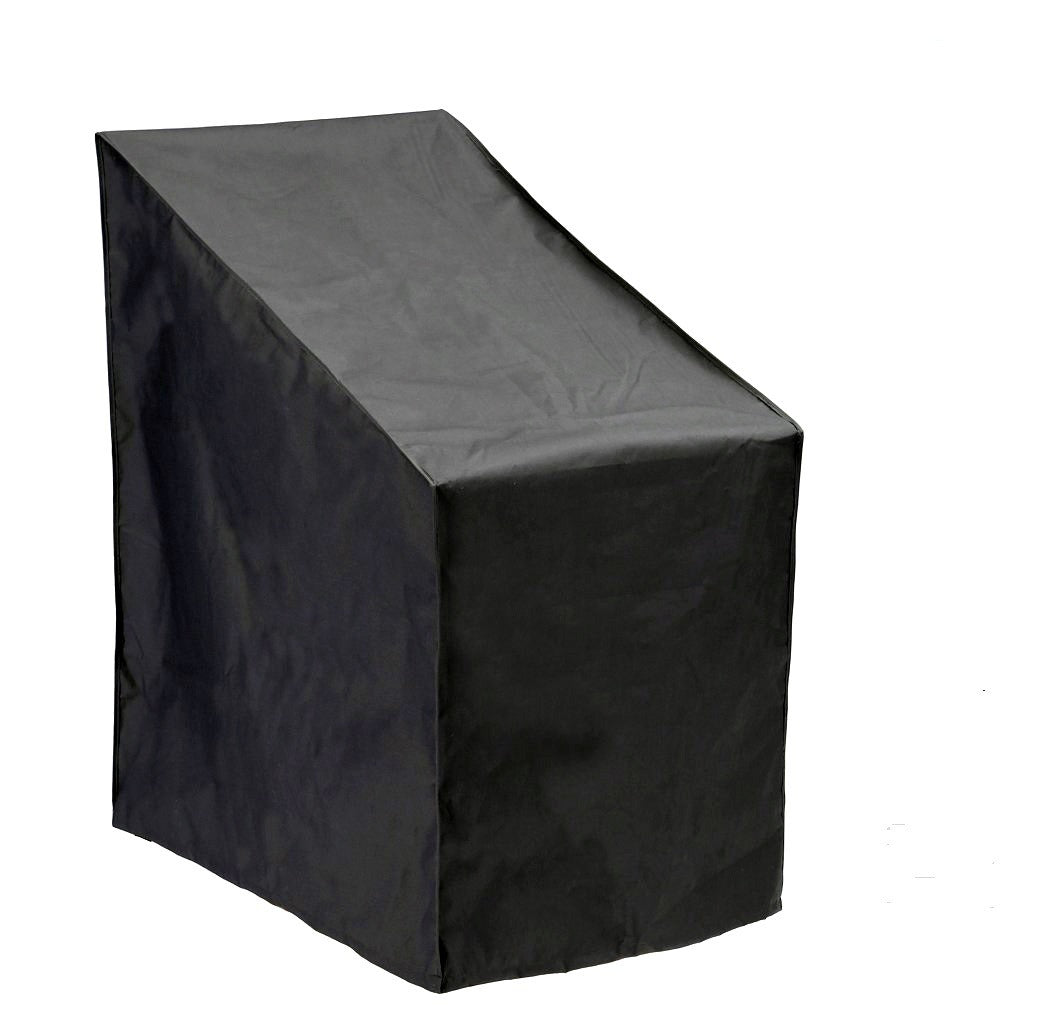 605180